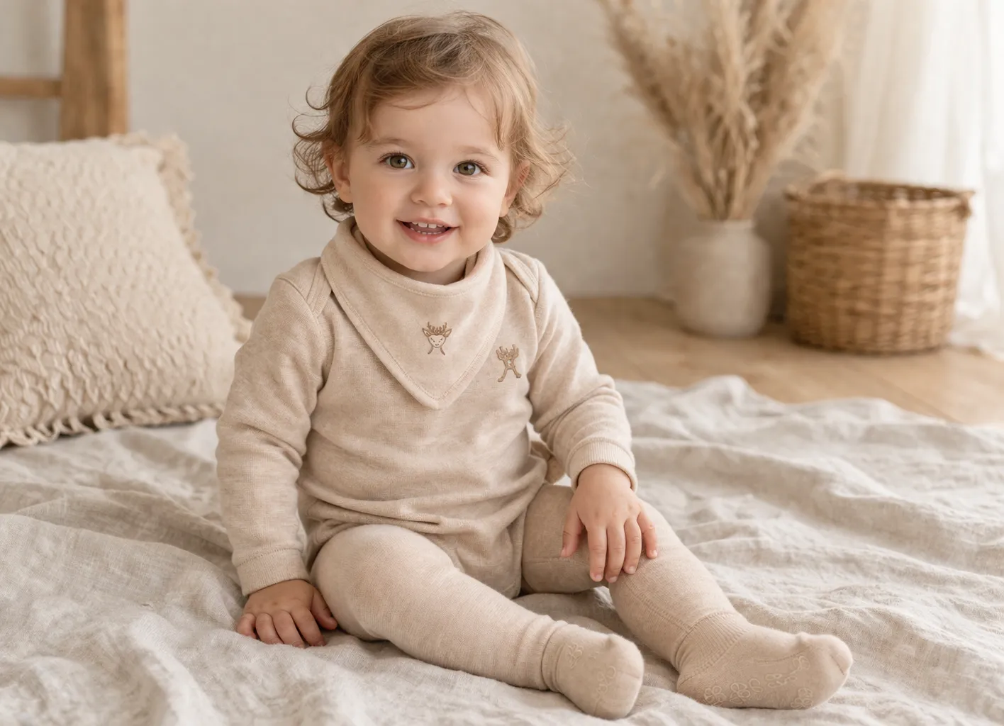 ChatGPT Image 27. März 2026, 15_47_27 Hanf Kinderkleider von auneli – nachhaltige Babykleidung